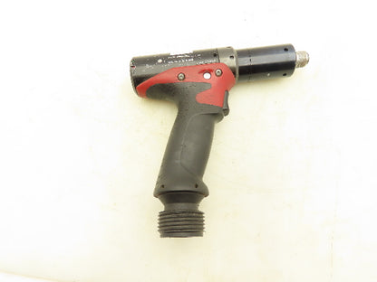 Desoutter ERP20L Electric Pistol Grip Nutrunner 1/4" Hex Drive 790 RPM