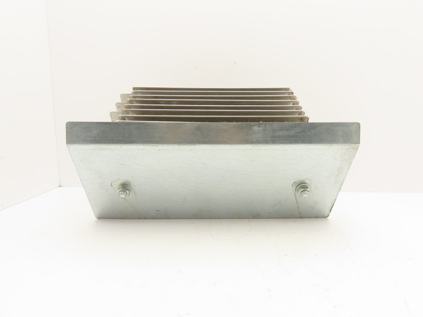 Frizlen FE 3100912 Power Resistor 3kW 3 Ohm