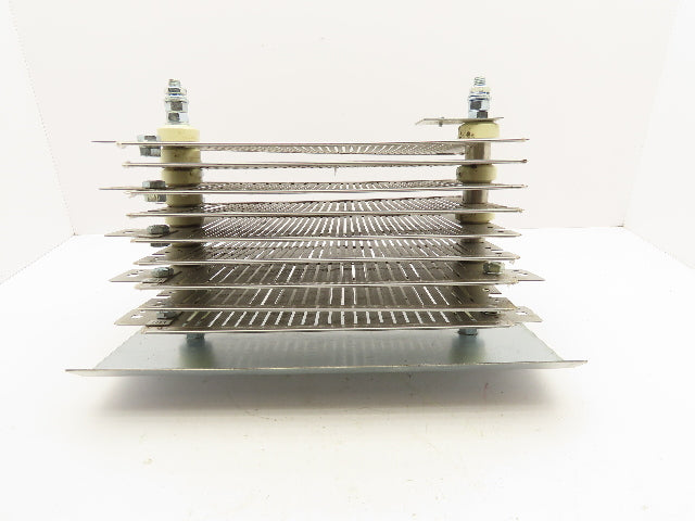 Frizlen FE 3100912 Power Resistor 3kW 3 Ohm