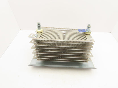 Frizlen FE 3100912 Power Resistor 3kW 3 Ohm