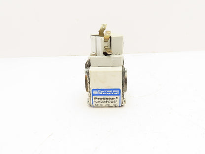 Ferraz Shawmut PC31UD69V700TF Protistor Fuse Block 700A 690V