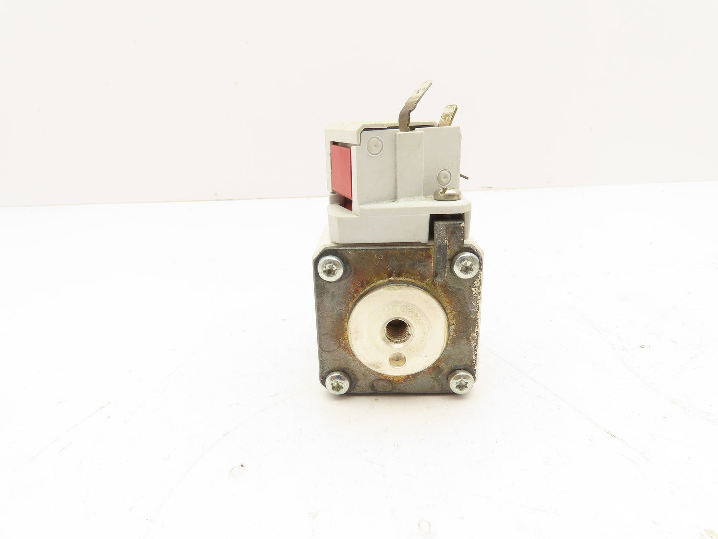 Ferraz Shawmut PC31UD69V700TF Protistor Fuse Block 700A 690V