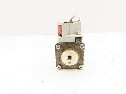 Ferraz Shawmut PC31UD69V700TF Protistor Fuse Block 700A 690V