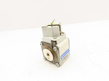 Ferraz Shawmut PC31UD69V700TF Protistor Fuse Block 700A 690V