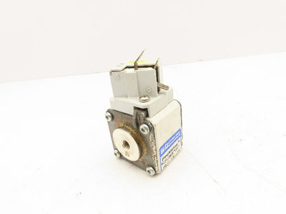Ferraz Shawmut PC31UD69V700TF Protistor Fuse Block 700A 690V