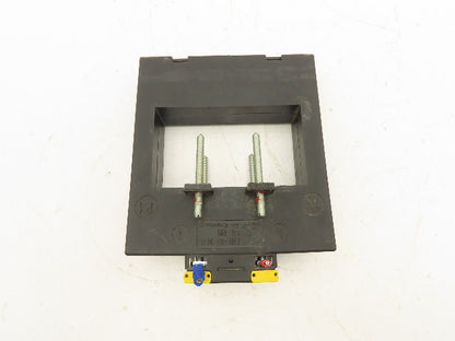 Redur 13A 1056.3 Current Transformer 2500/1A KI. 0,5 5VA