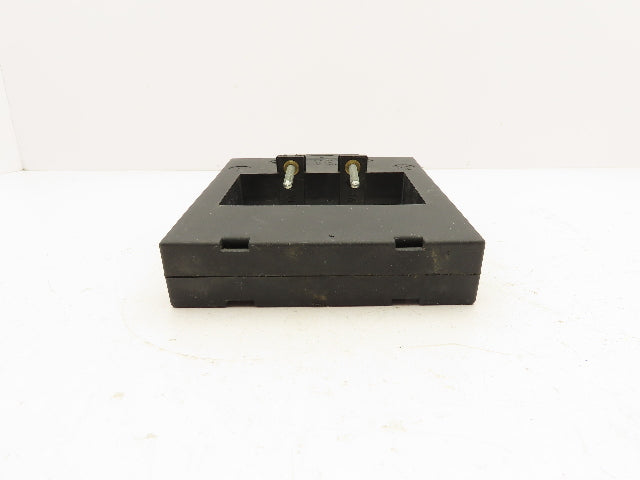 Redur 13A 1056.3 Current Transformer 2500/1A KI. 0,5 5VA