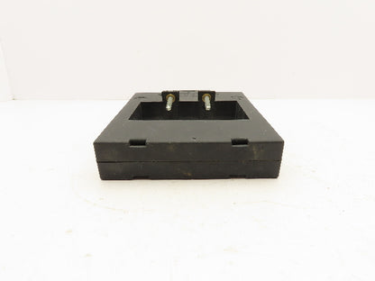 Redur 13A 1056.3 Current Transformer 2500/1A KI. 0,5 5VA