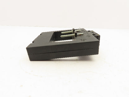 Redur 13A 1056.3 Current Transformer 2500/1A KI. 0,5 5VA