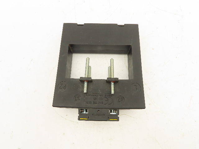 Redur 13A 1056.3 Current Transformer 2500/1A KI. 0,5 5VA