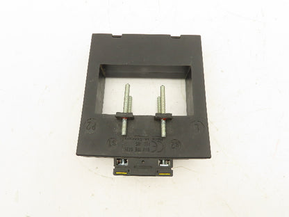 Redur 13A 1056.3 Current Transformer 2500/1A KI. 0,5 5VA