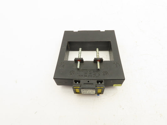 Redur 13A 1056.3 Current Transformer 2500/1A KI. 0,5 5VA