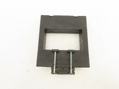 Redur 13A 1056.3 Current Transformer 3000/1A KI. 0,5 5VA