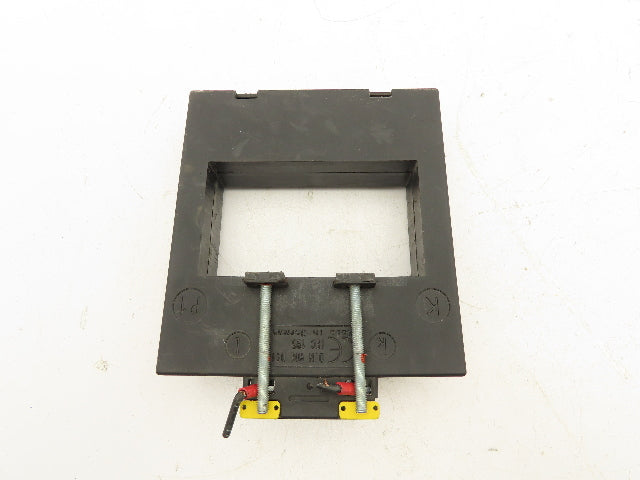 Redur 13A 1056.3 Current Transformer 3000/1A KI. 0,5 5VA