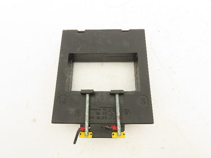 Redur 13A 1056.3 Current Transformer 3000/1A KI. 0,5 5VA