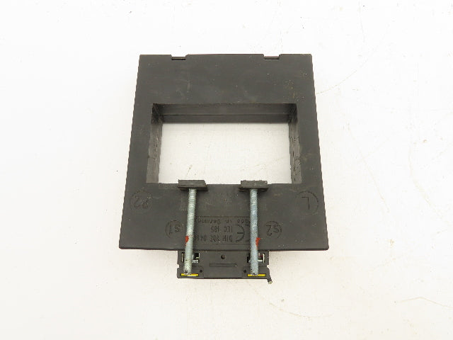 Redur 13A 1056.3 Current Transformer 3000/1A KI. 0,5 5VA