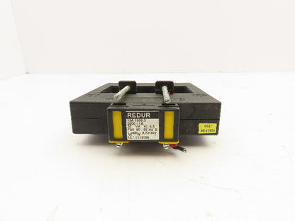 Redur 13A 1056.3 Current Transformer 3000/1A KI. 0,5 5VA