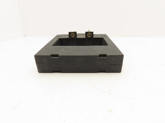 Redur 13A 1056.3 Current Transformer 3000/1A KI. 0,5 5VA