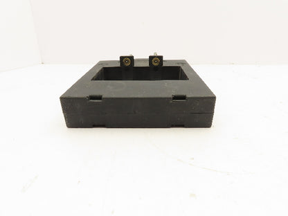 Redur 13A 1056.3 Current Transformer 3000/1A KI. 0,5 5VA