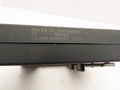 Redur 13A 1056.3 Current Transformer 3000/1A KI. 0,5 5VA