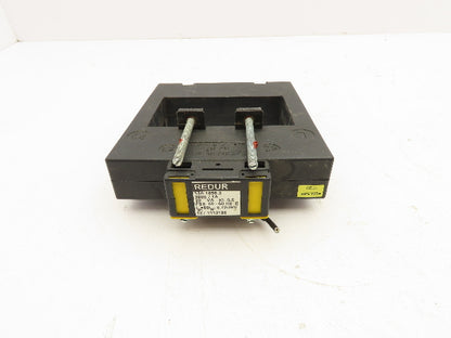 Redur 13A 1056.3 Current Transformer 3000/1A KI. 0,5 5VA