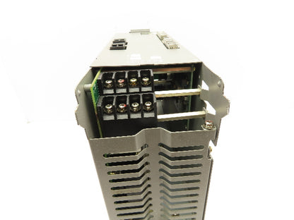 Okuma MIV0204-1-B5 AC Servo Drive Amplifier Module