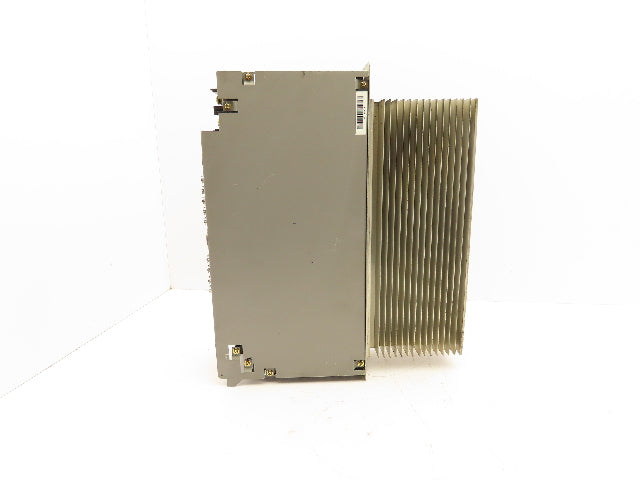 Okuma MIV0204-1-B5 AC Servo Drive Amplifier Module