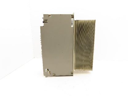 Okuma MIV0204-1-B5 AC Servo Drive Amplifier Module