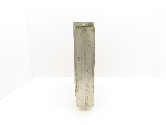 Okuma MIV0204-1-B5 AC Servo Drive Amplifier Module