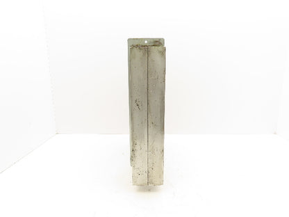 Okuma MIV0204-1-B5 AC Servo Drive Amplifier Module