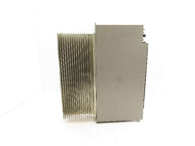 Okuma MIV0204-1-B5 AC Servo Drive Amplifier Module