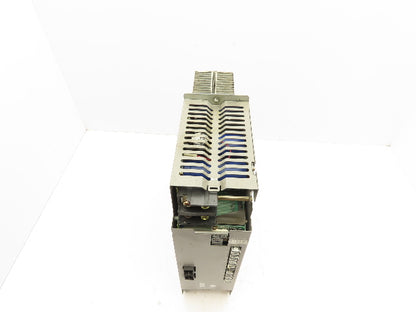 Okuma MIV0204-1-B5 AC Servo Drive Amplifier Module