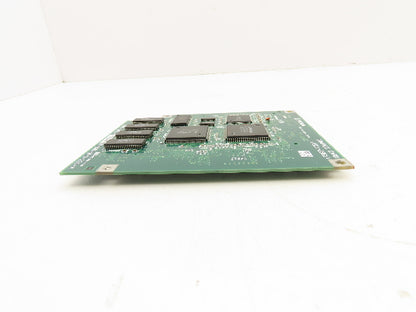 Okuma 1911-2861 PLC Graphic Card Circuit Board Module