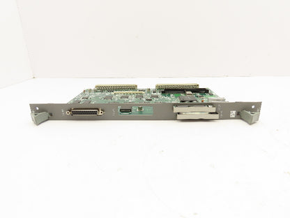 Okuma 1911-2863 PLC FW Main Circuit board 2