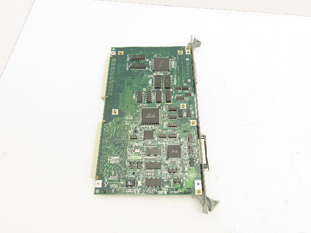 Okuma 1911-2863 PLC FW Main Circuit board 2