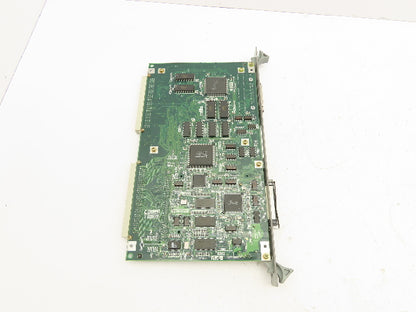 Okuma 1911-2863 PLC FW Main Circuit board 2