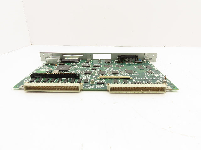 Okuma 1911-2863 PLC FW Main Circuit board 2