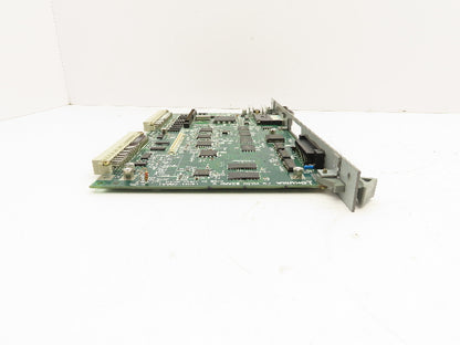 Okuma 1911-2863 PLC FW Main Circuit board 2