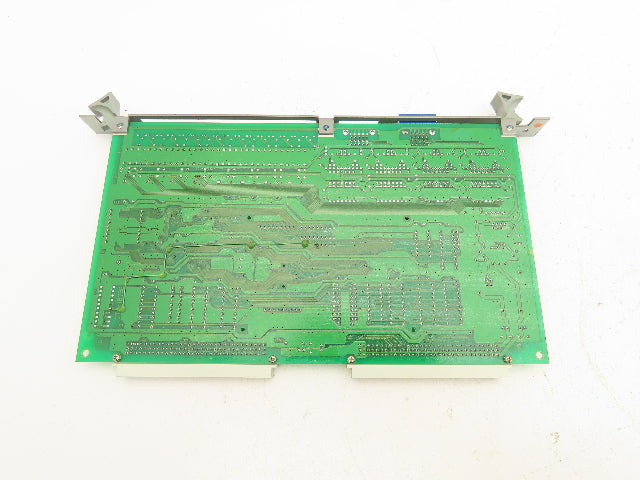 Okuma 1911-2540 Opus7000 TMP Circuit Board Module