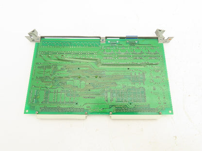 Okuma 1911-2540 Opus7000 TMP Circuit Board Module