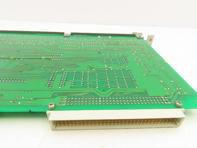 Okuma 1911-2540 Opus7000 TMP Circuit Board Module