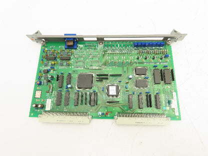 Okuma 1911-2540 Opus7000 TMP Circuit Board Module