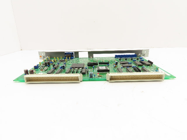 Okuma 1911-2540 Opus7000 TMP Circuit Board Module