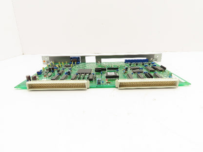 Okuma 1911-2540 Opus7000 TMP Circuit Board Module