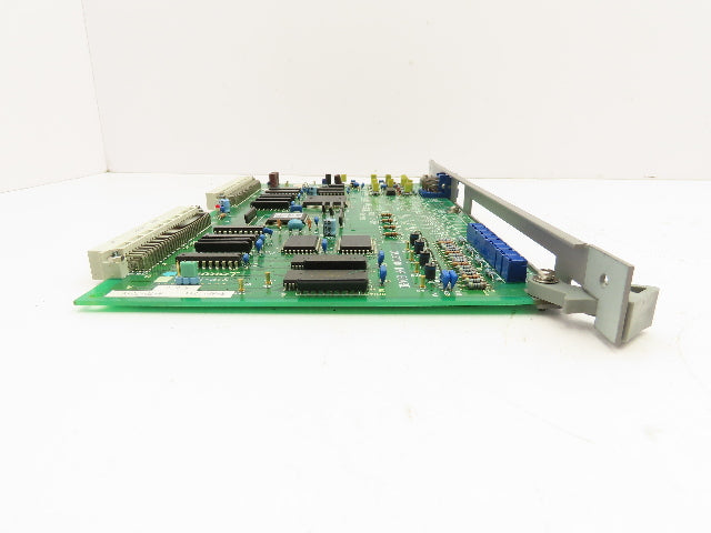 Okuma 1911-2540 Opus7000 TMP Circuit Board Module