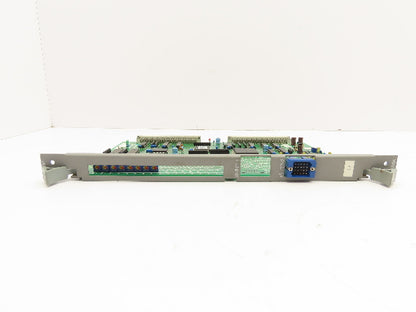 Okuma 1911-2540 Opus7000 TMP Circuit Board Module