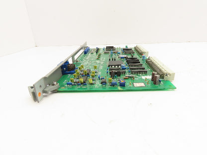 Okuma 1911-2540 Opus7000 TMP Circuit Board Module