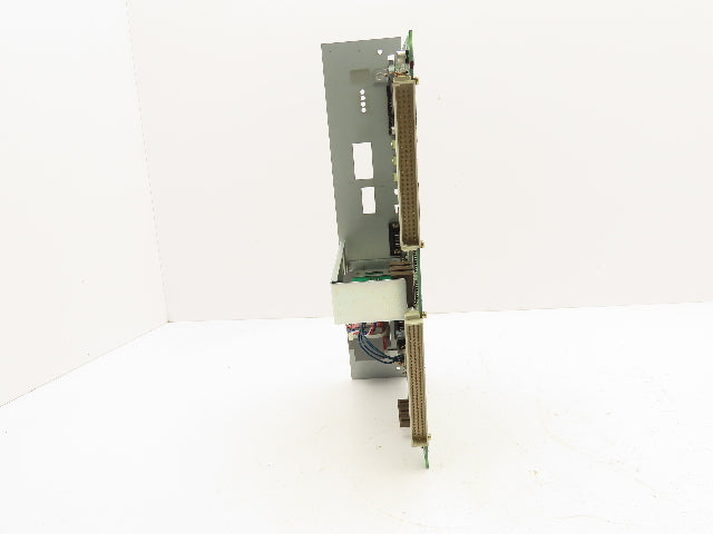 Okuma 1911-2801 Universal Compact Main Circuit Board