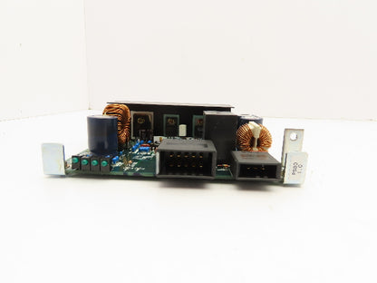 Okuma 1911-2891 Opus7000 PS80 Circuit Board Module