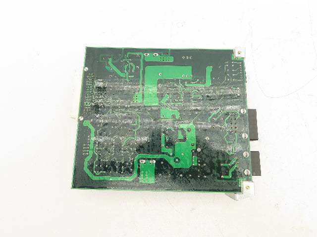 Okuma 1911-2891 Opus7000 PS80 Circuit Board Module